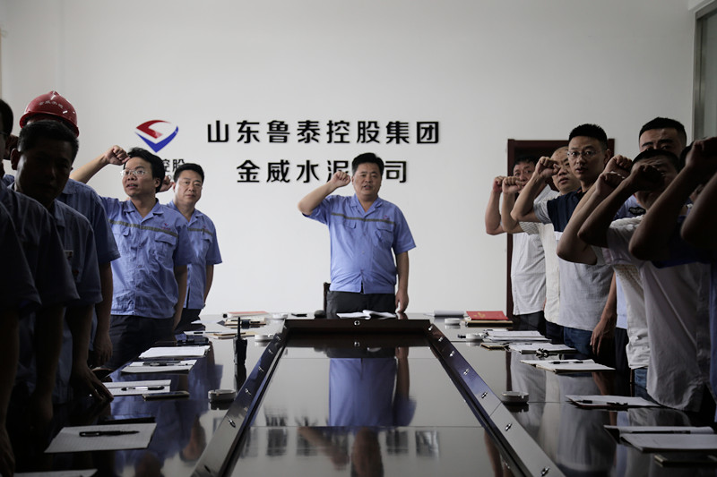 欢迎莅临优惠大厅