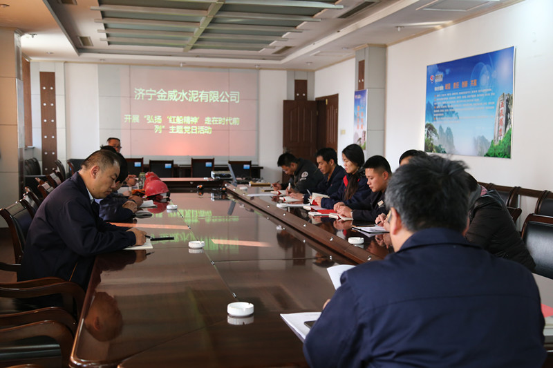 欢迎莅临优惠大厅