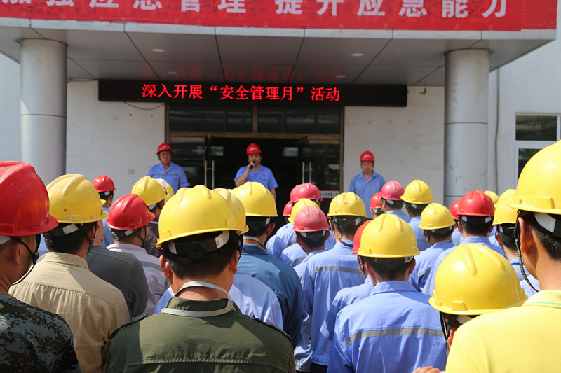 欢迎莅临优惠大厅