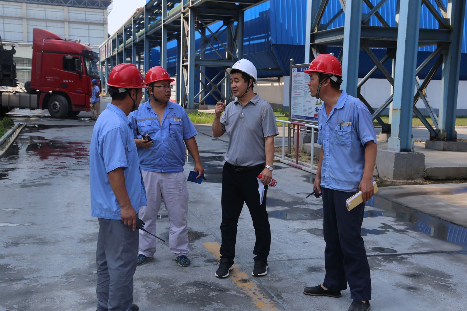 欢迎莅临优惠大厅