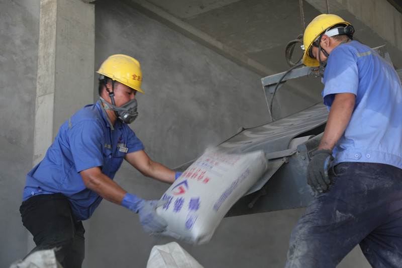 欢迎莅临优惠大厅