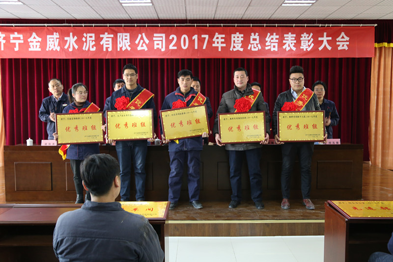 欢迎莅临优惠大厅