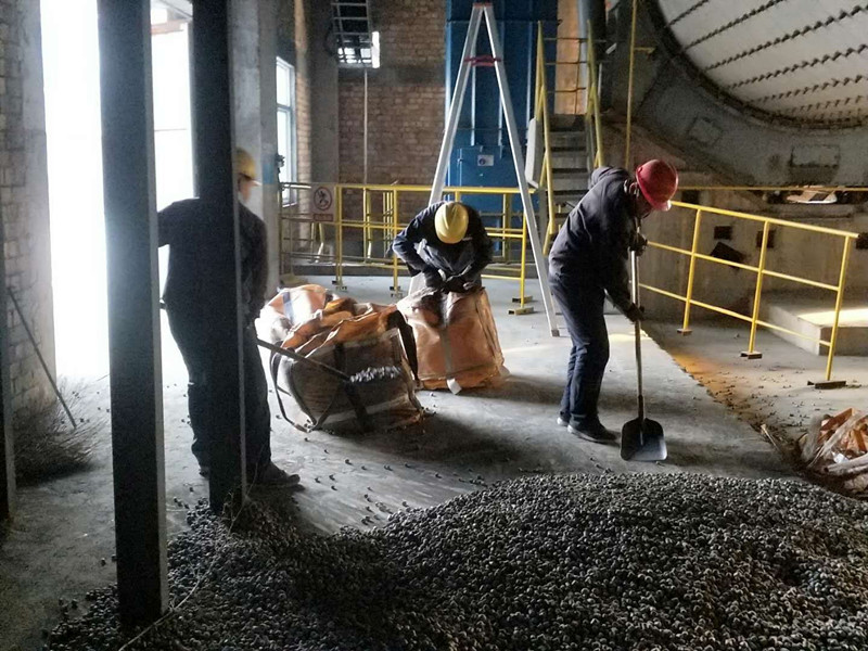 欢迎莅临优惠大厅