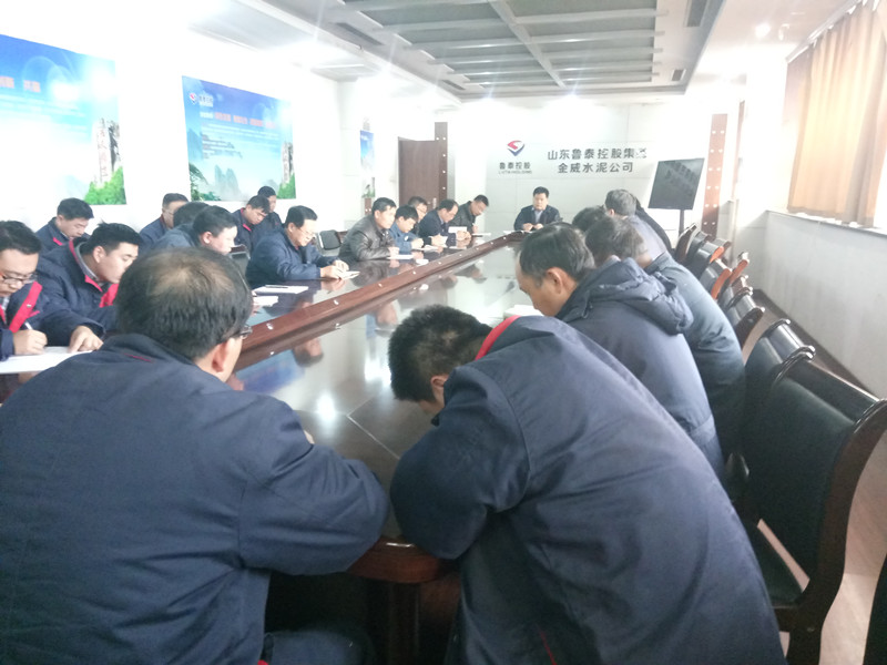 欢迎莅临优惠大厅