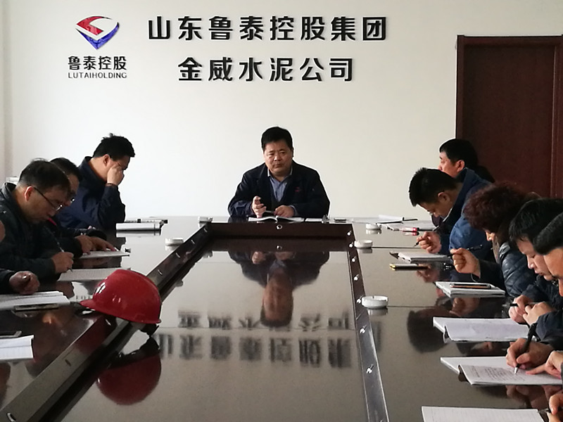 欢迎莅临优惠大厅