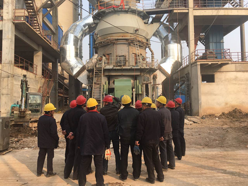 欢迎莅临优惠大厅