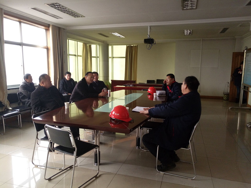 欢迎莅临优惠大厅