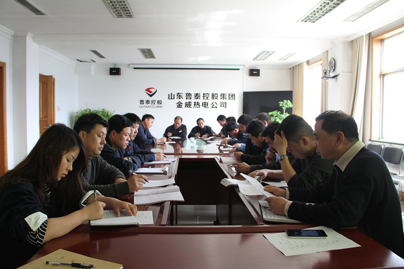 欢迎莅临优惠大厅