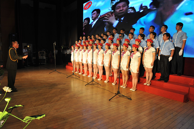 欢迎莅临优惠大厅