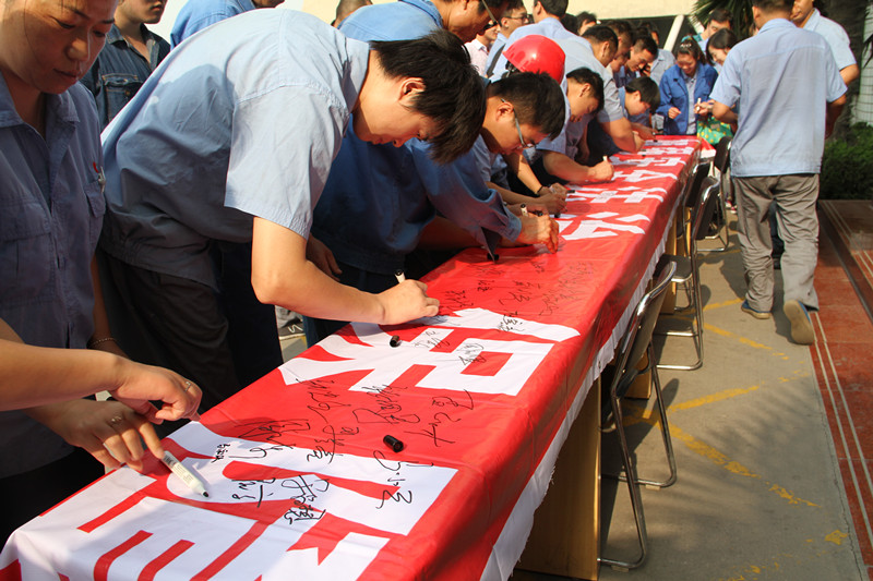 欢迎莅临优惠大厅