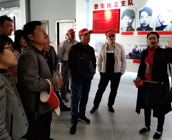 欢迎莅临优惠大厅