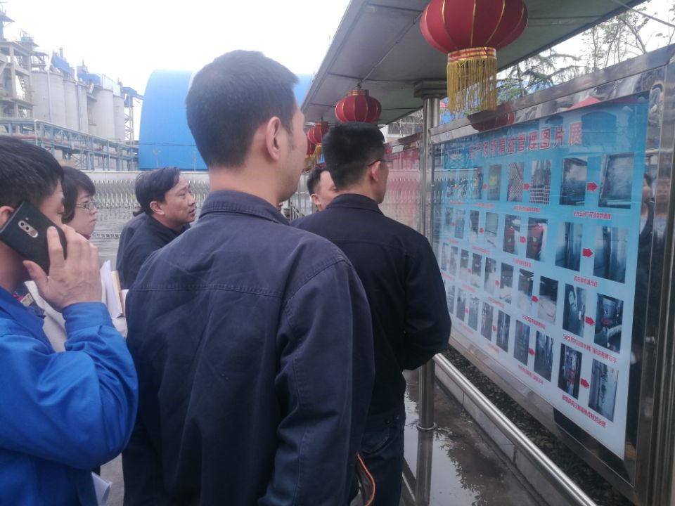 欢迎莅临优惠大厅