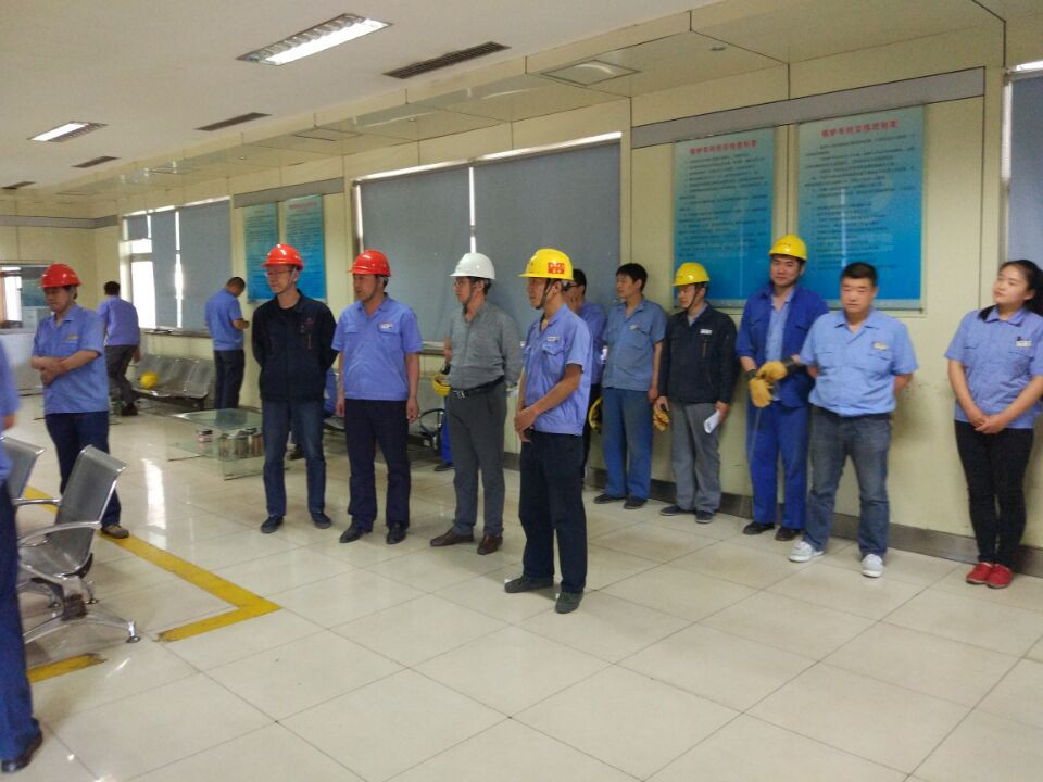 欢迎莅临优惠大厅