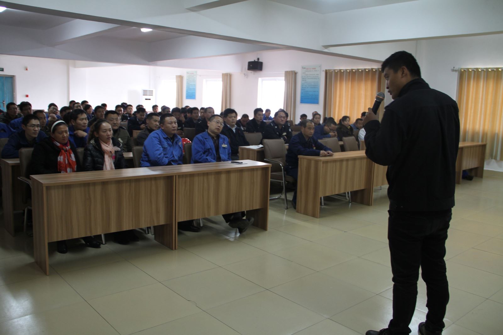 欢迎莅临优惠大厅