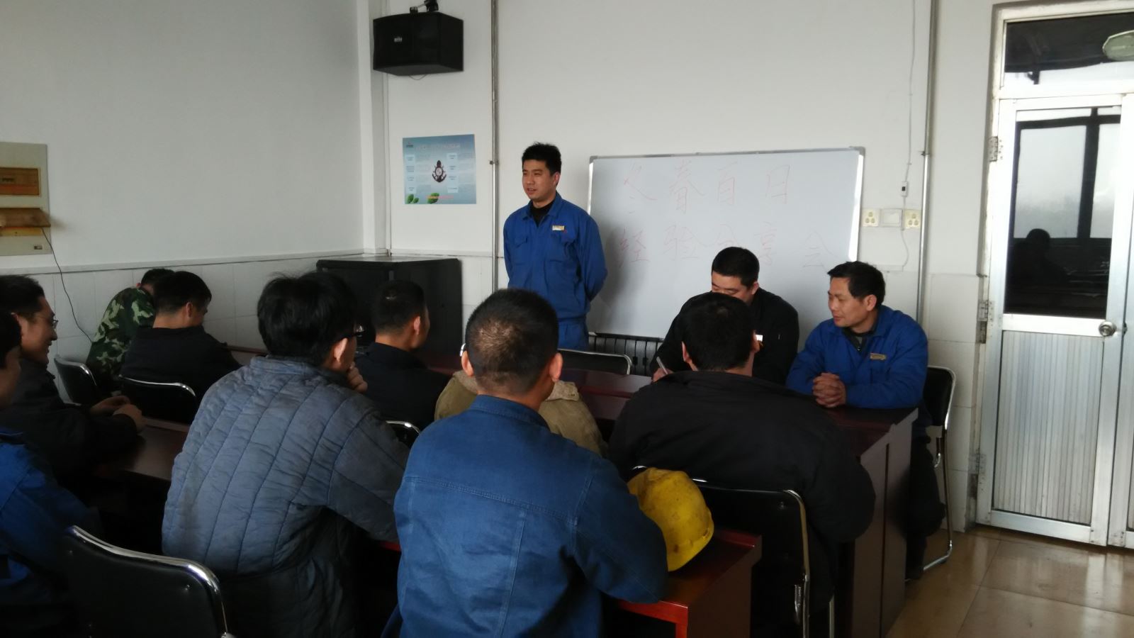 欢迎莅临优惠大厅