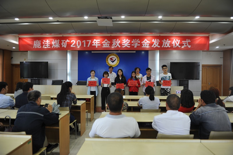 欢迎莅临优惠大厅