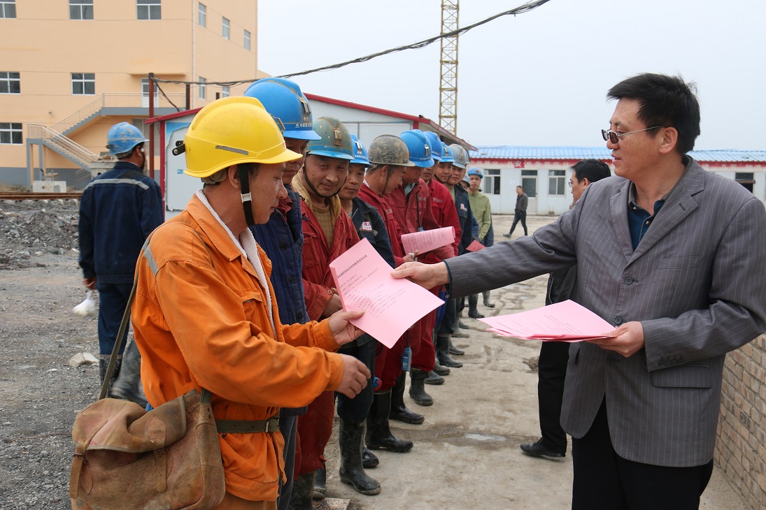 欢迎莅临优惠大厅