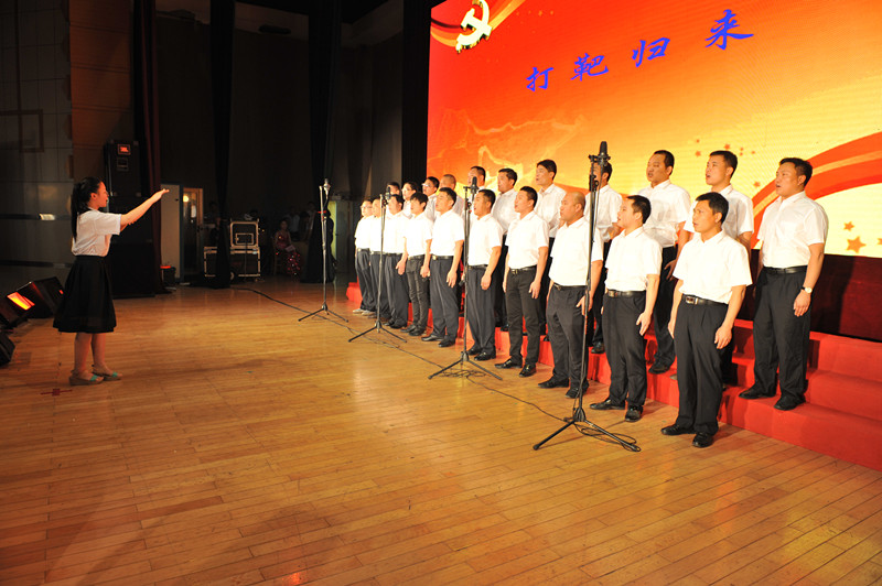 欢迎莅临优惠大厅