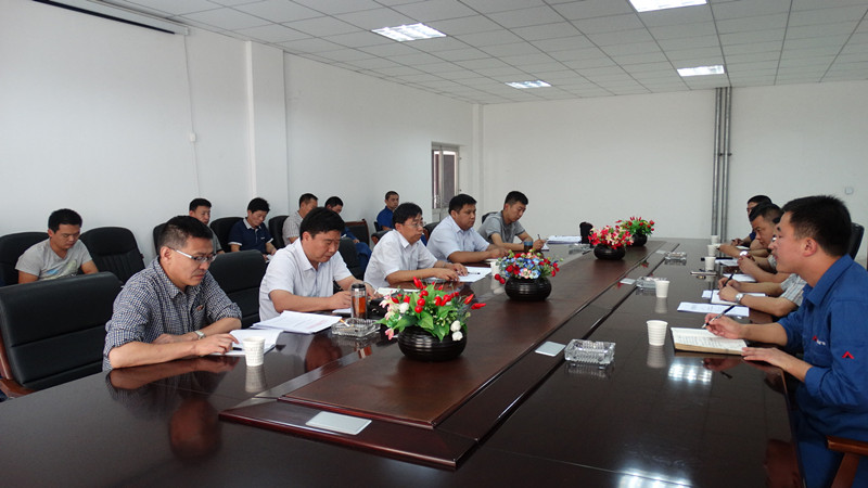 欢迎莅临优惠大厅