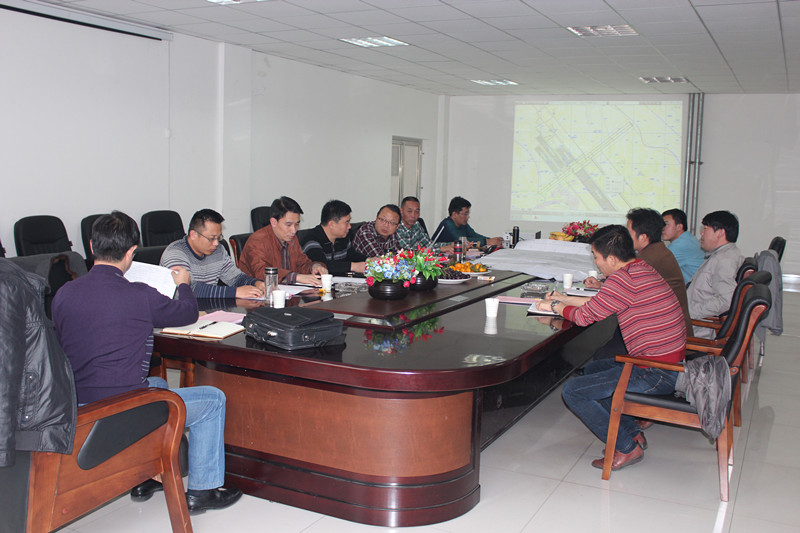 欢迎莅临优惠大厅