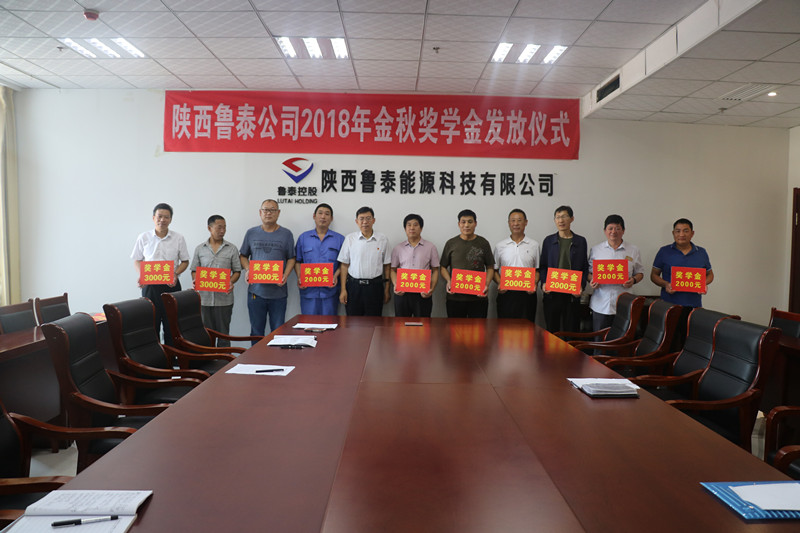 欢迎莅临优惠大厅