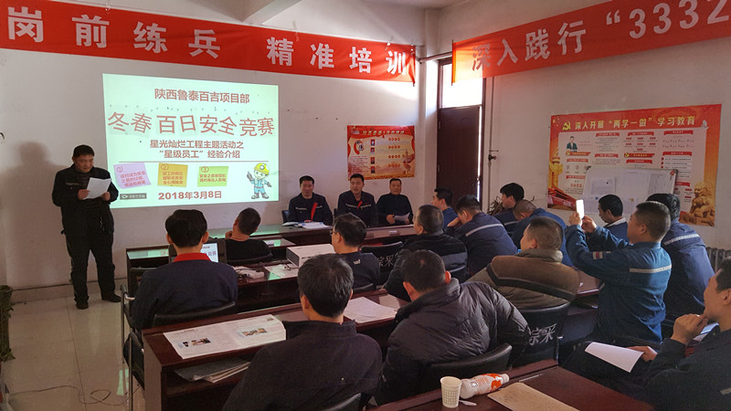 欢迎莅临优惠大厅