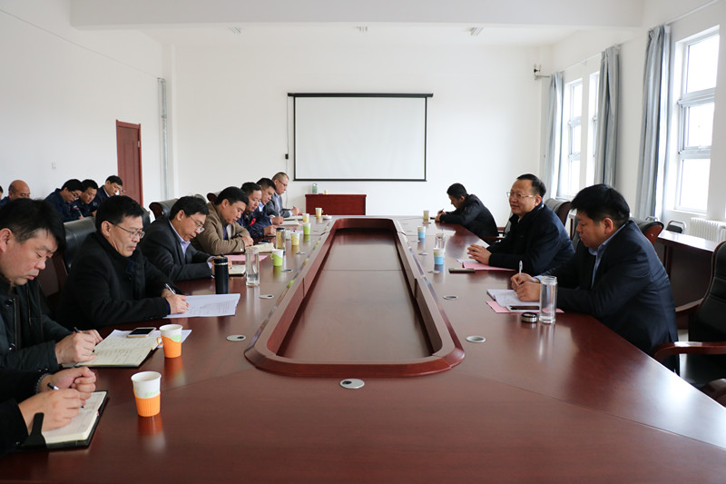 欢迎莅临优惠大厅