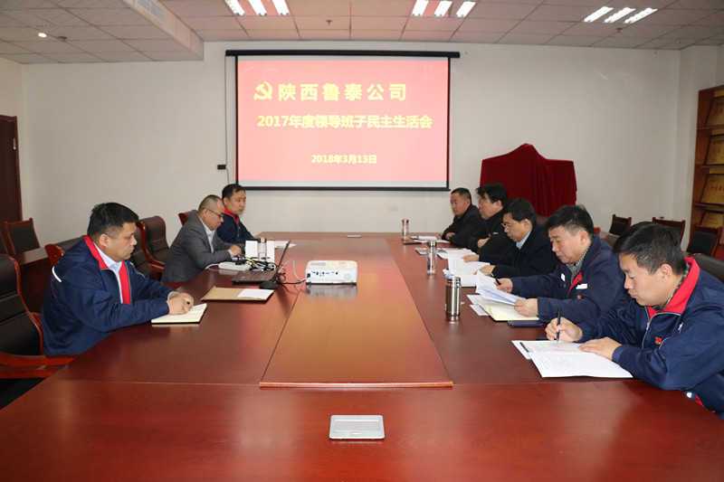 欢迎莅临优惠大厅