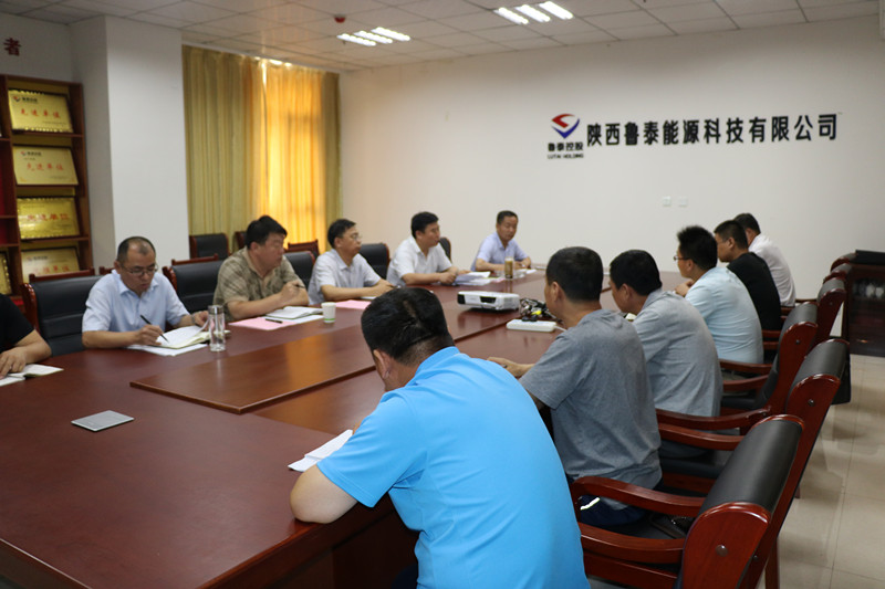 欢迎莅临优惠大厅