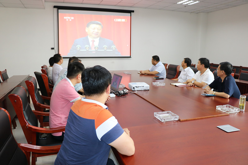 欢迎莅临优惠大厅