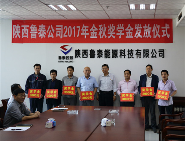 欢迎莅临优惠大厅