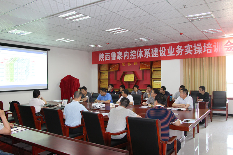 欢迎莅临优惠大厅