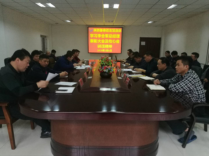 欢迎莅临优惠大厅