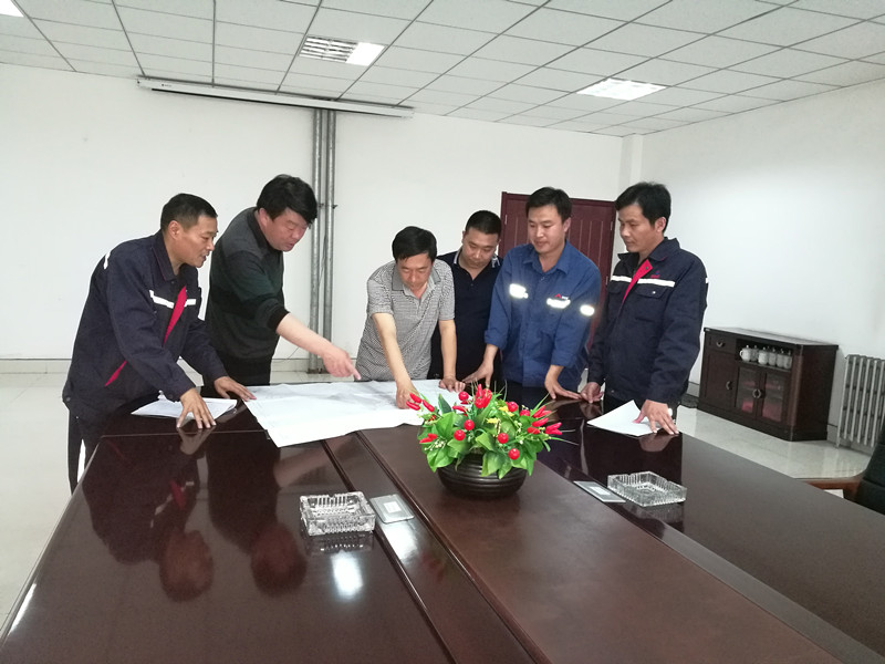 欢迎莅临优惠大厅