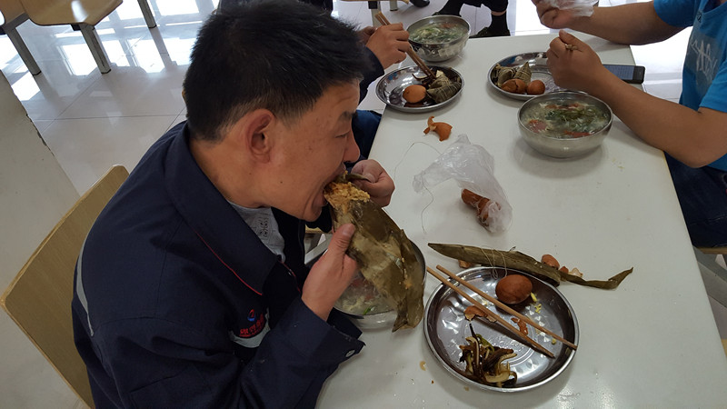 欢迎莅临优惠大厅