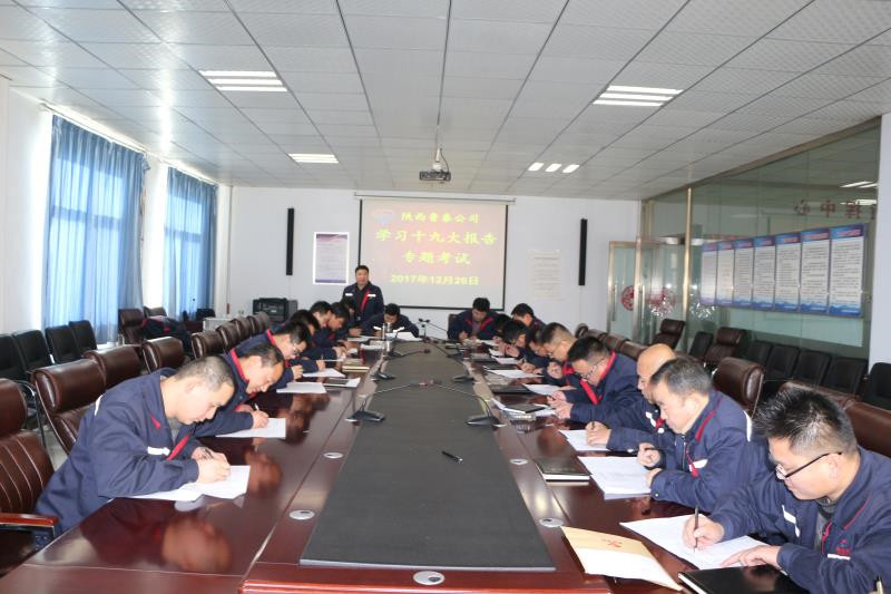 欢迎莅临优惠大厅