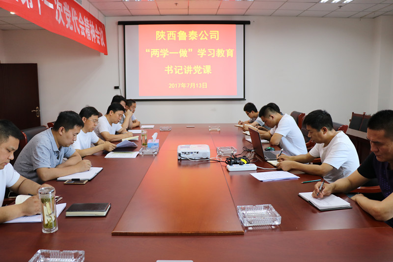 欢迎莅临优惠大厅