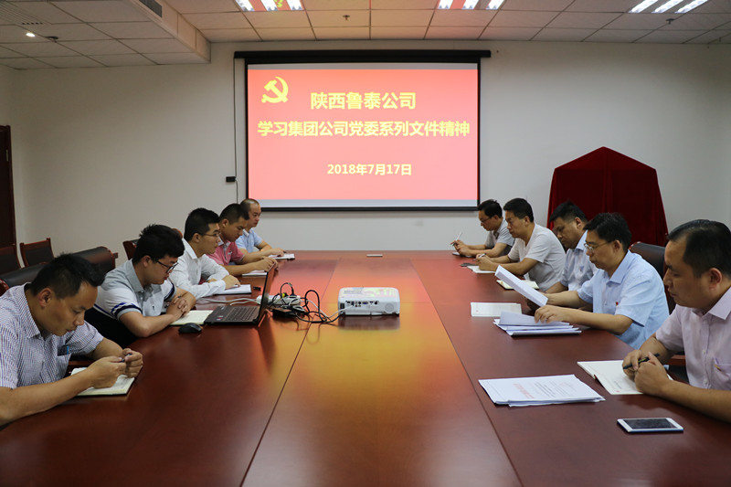 欢迎莅临优惠大厅