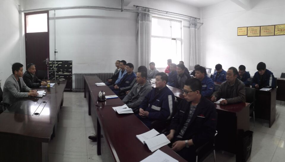 欢迎莅临优惠大厅