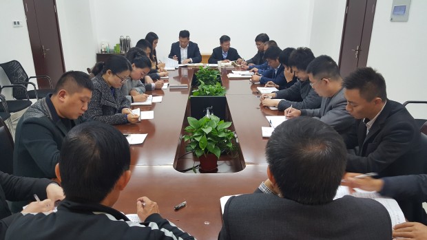 欢迎莅临优惠大厅