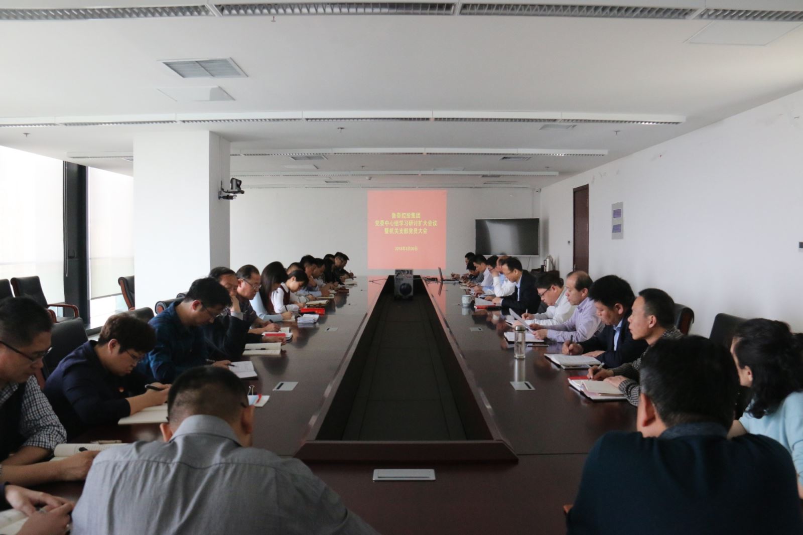 欢迎莅临优惠大厅