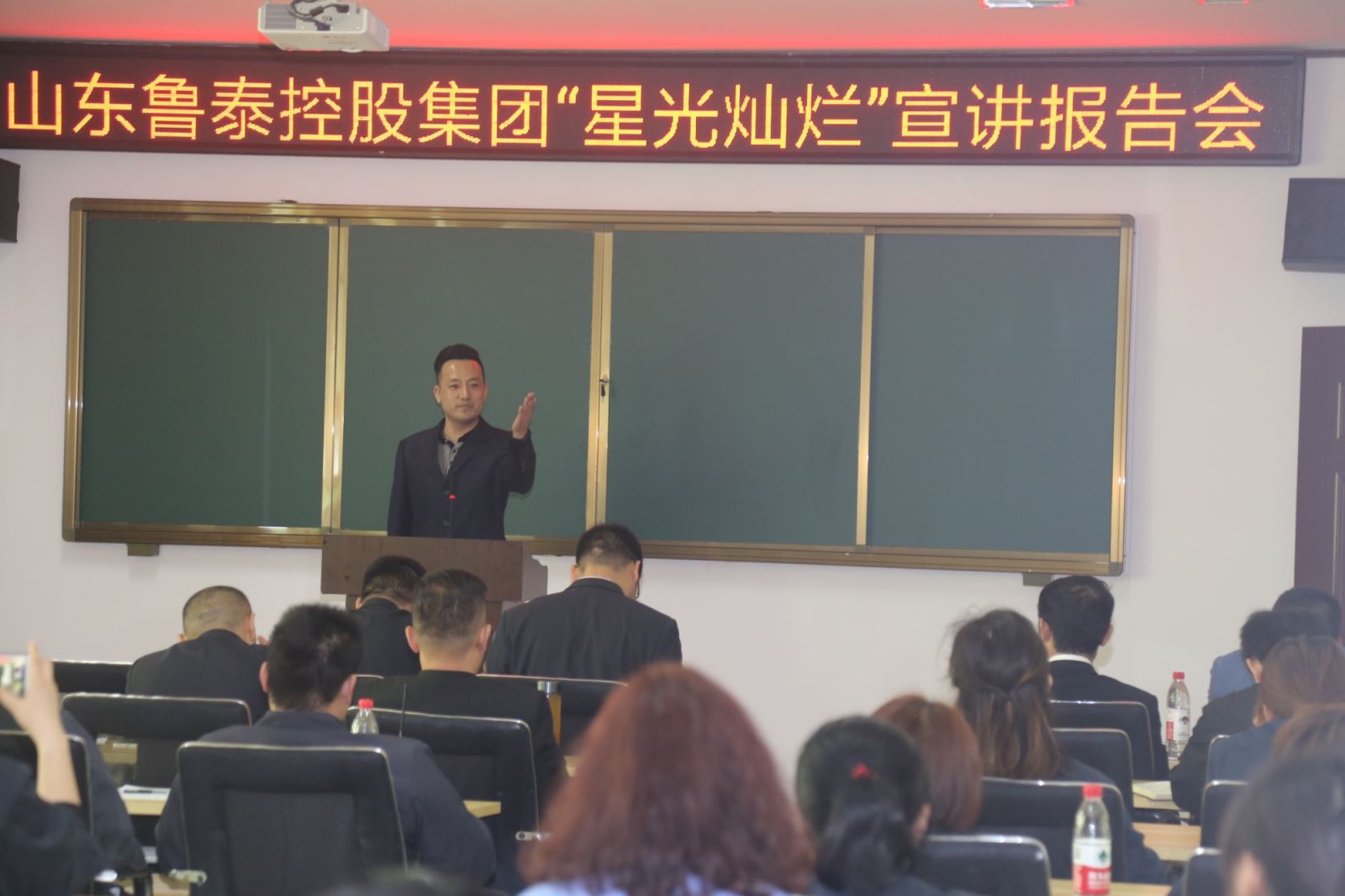 欢迎莅临优惠大厅