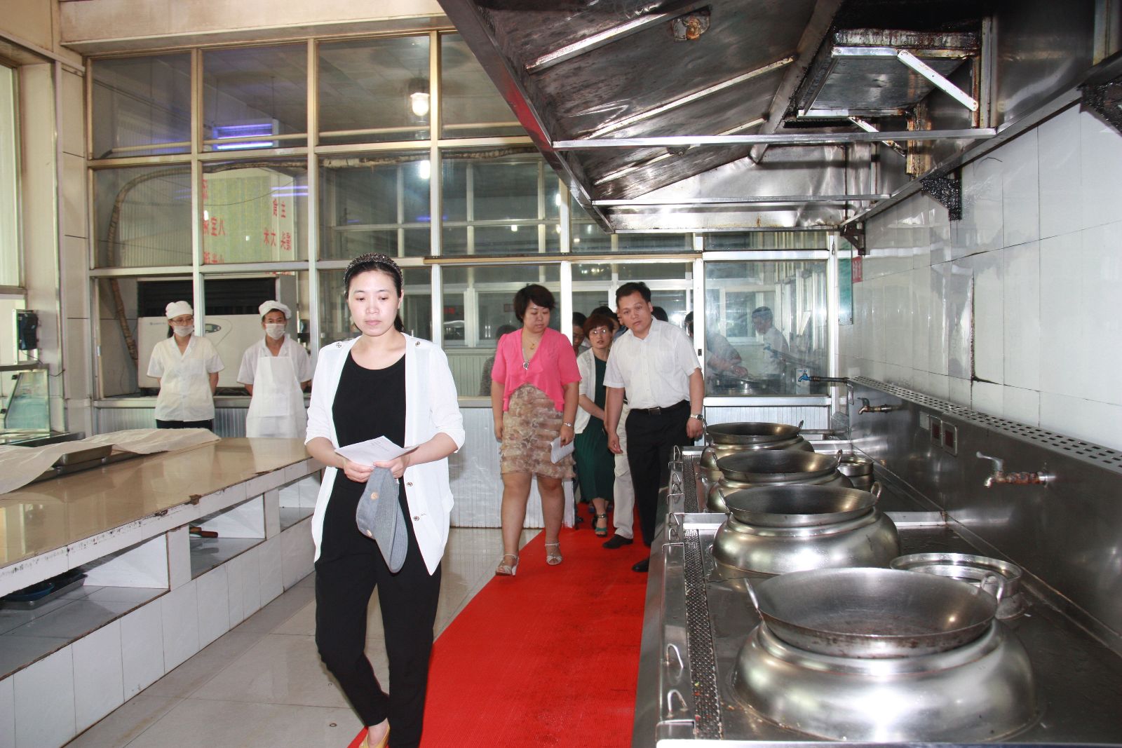 欢迎莅临优惠大厅