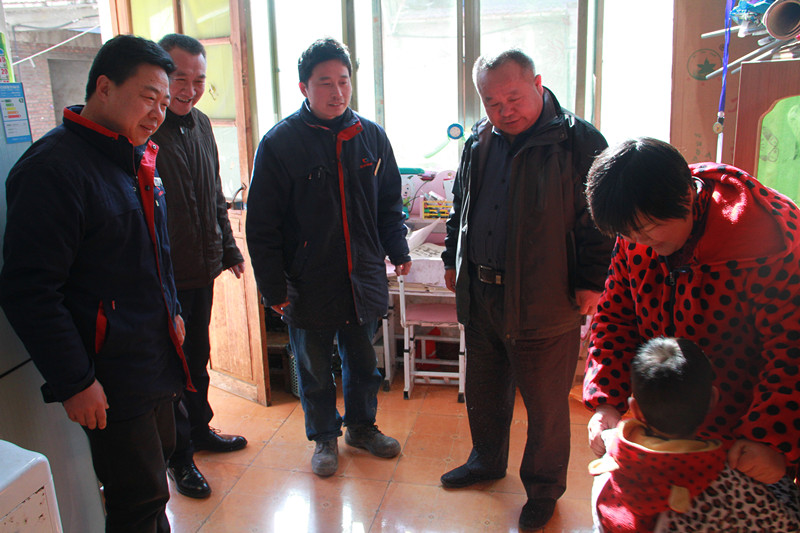 欢迎莅临优惠大厅