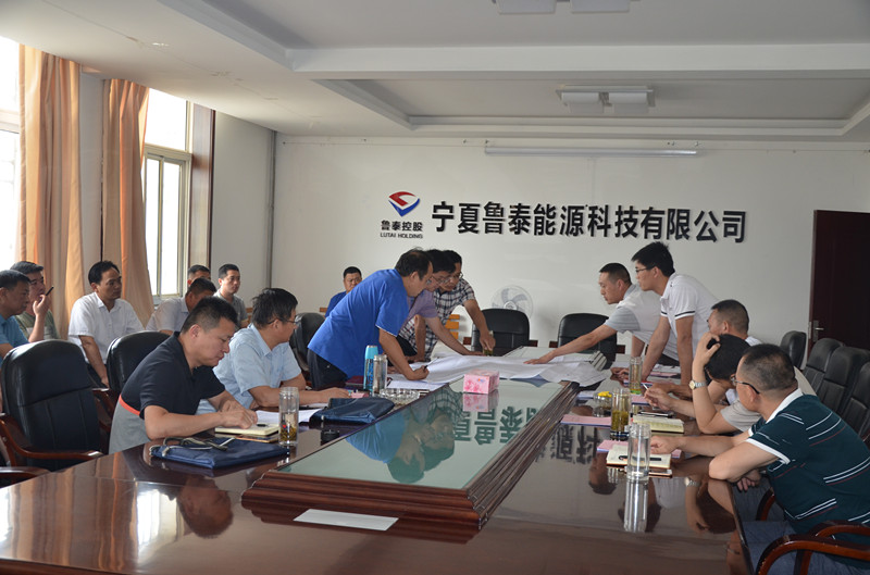 欢迎莅临优惠大厅