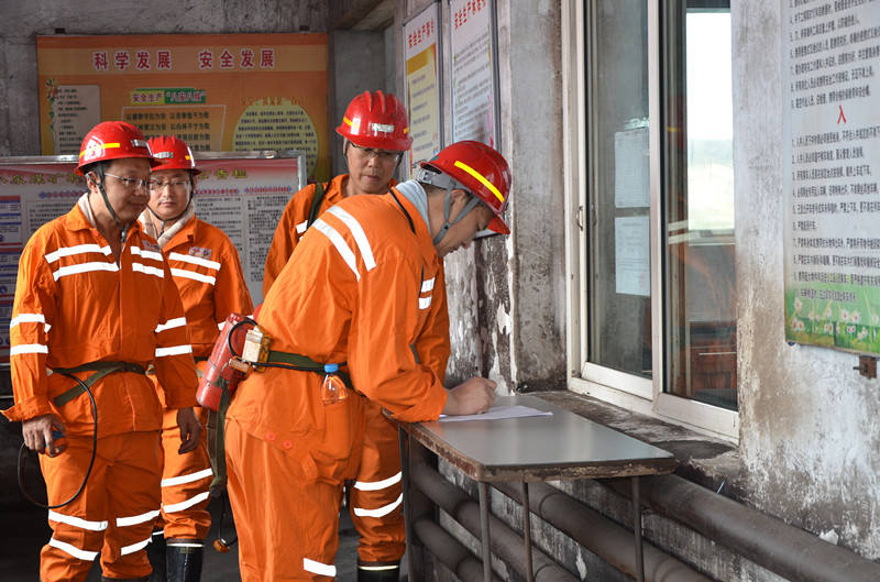 欢迎莅临优惠大厅