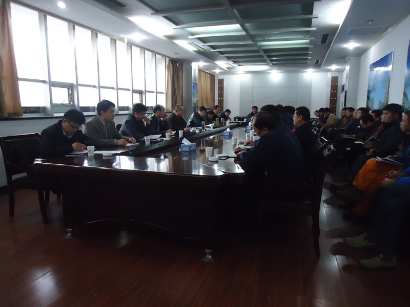 欢迎莅临优惠大厅