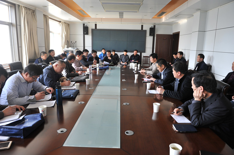 欢迎莅临优惠大厅