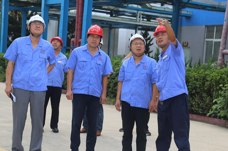 欢迎莅临优惠大厅