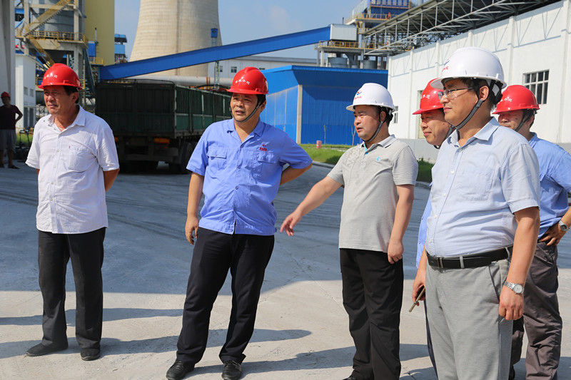 欢迎莅临优惠大厅